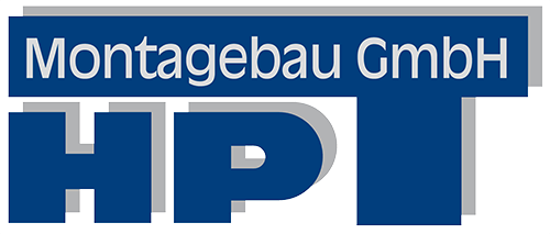 HPT Montagebau GmbH